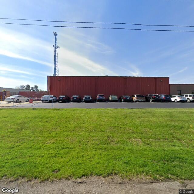 10050 Wellman Rd,Streetsboro,OH,44241,US