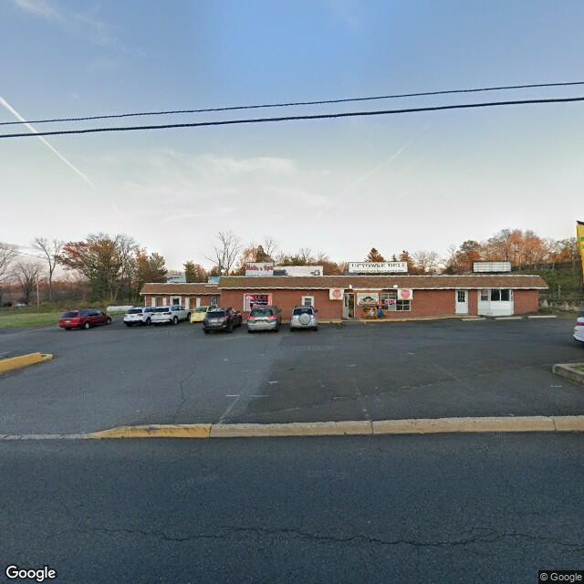 1007 N Easton Rd,Doylestown,PA,18902,US