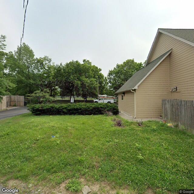 1009-1011 S Broadway,Lexington,KY,40504,US