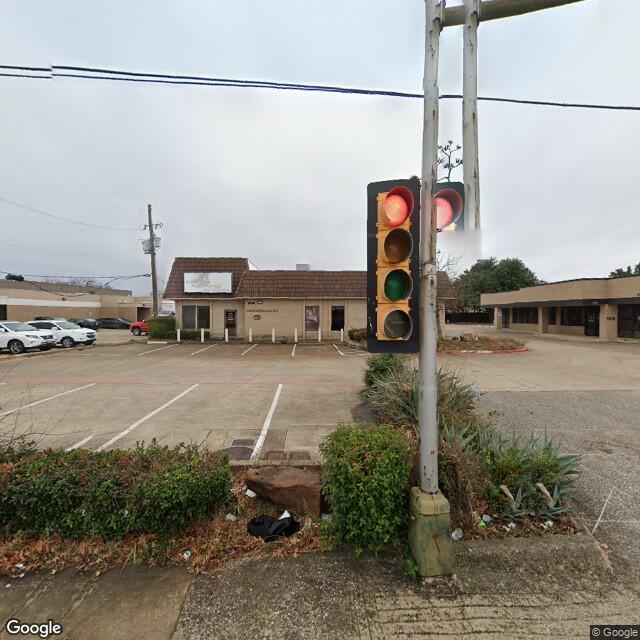 1014 E Wheatland Rd,Duncanville,TX,75116,US