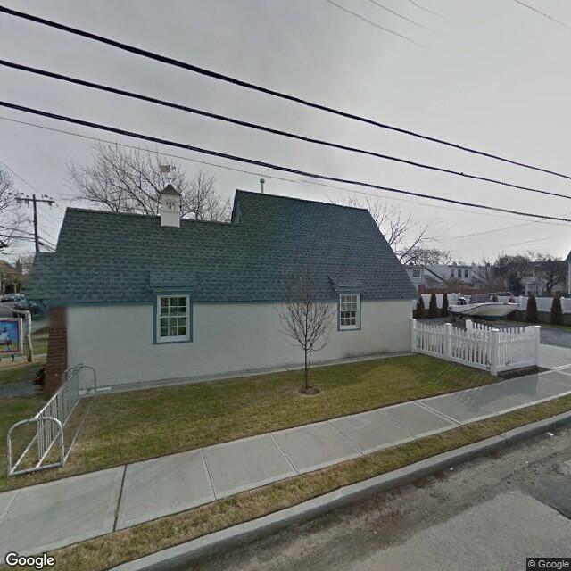 101 Lido Blvd,Point Lookout,NY,11569,US