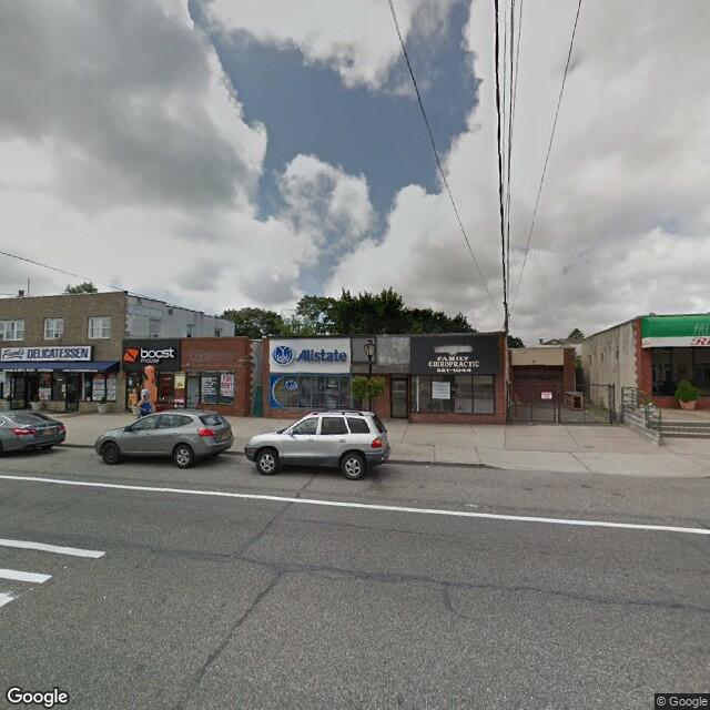 1026 Little East Neck Rd,West Babylon,NY,11704,US