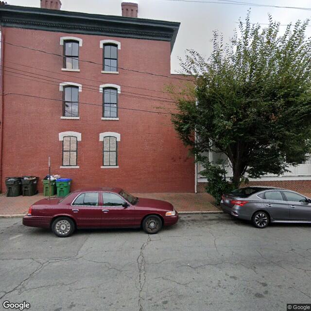 103-105 E Main St,Richmond,VA,23219,US