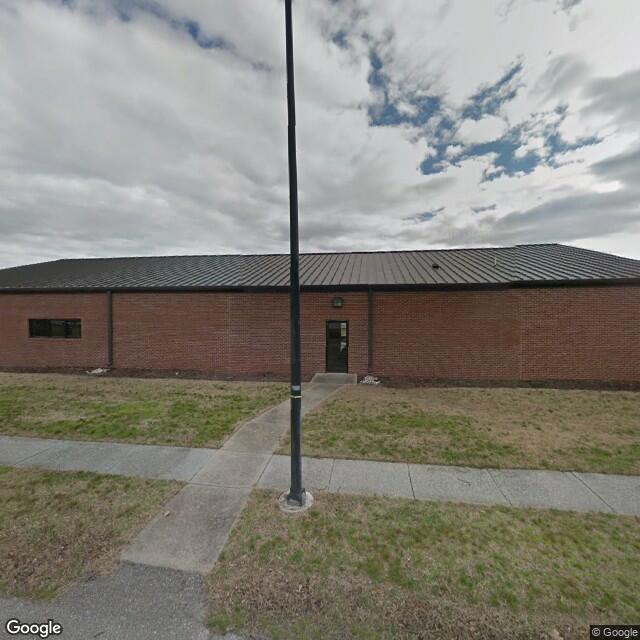106 Pratt St,Fort Monroe,VA,23651,US