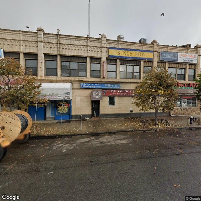 1101-1107 Avenue U,Brooklyn,NY,11223,US