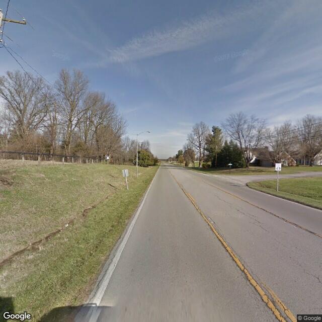 1101-1933 Lexington Rd,Danville,KY,40422,US