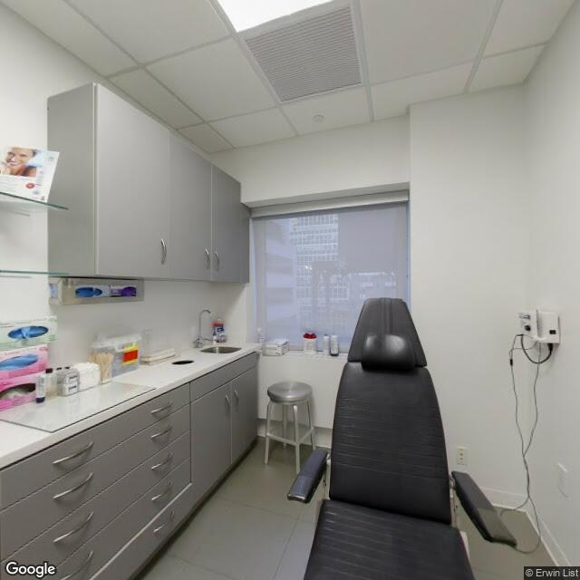 110 E 55th St,New York,NY,10022,US