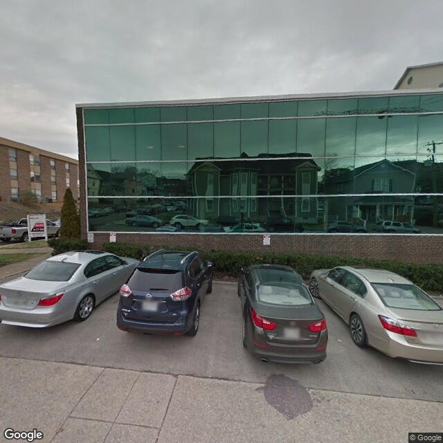1114 Clinch Ave,Knoxville,TN,37916,US