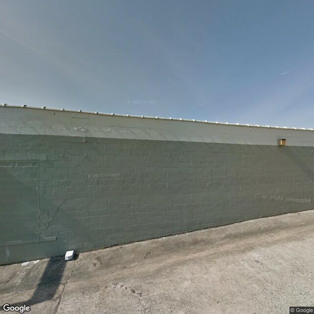 1118 N Trade St,Winston-Salem,NC,27101,US