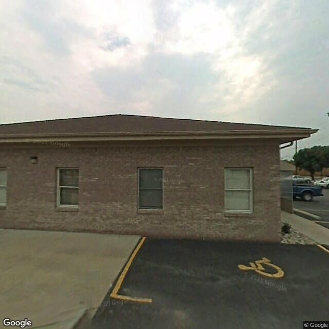 111-119 Clinton St,Maumee,OH,43537,US