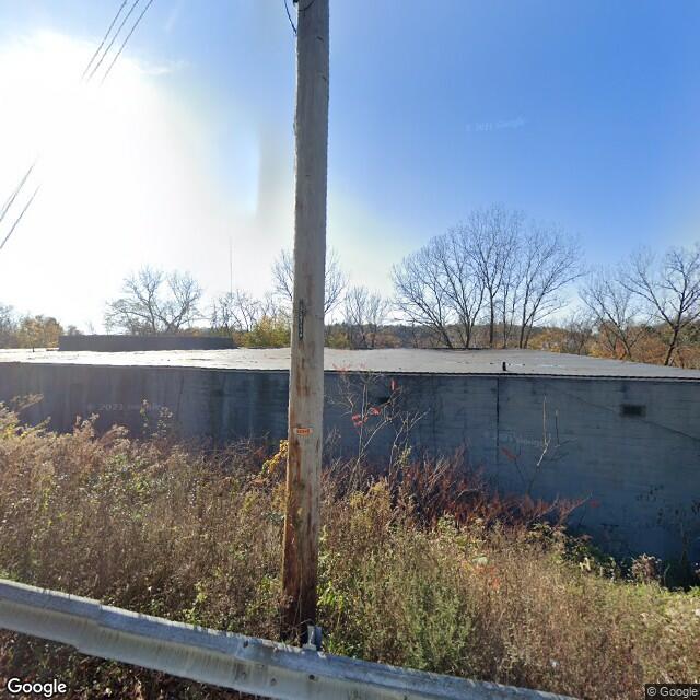 1121 S Side Ave,Pittsburgh,PA,15212,US