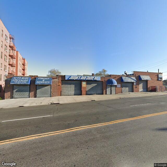 1129 E 177th St,Bronx,NY,10460,US