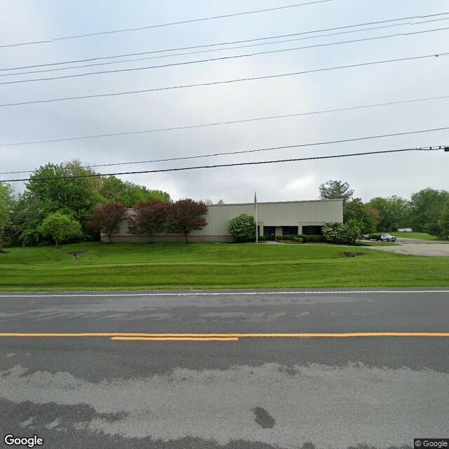 1147 Clough Pike,Cincinnati,OH,45245,US