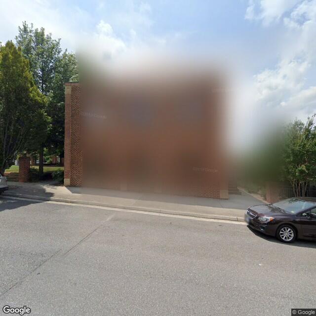 114 Tradewynd Dr,Lynchburg,VA,24502,US