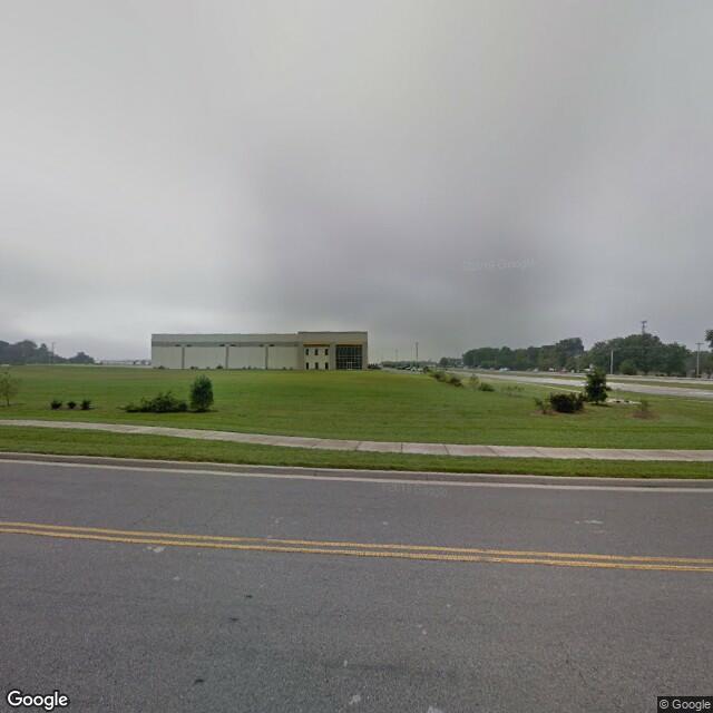 1150 Patrol Rd,Jeffersonville,IN,47130,US