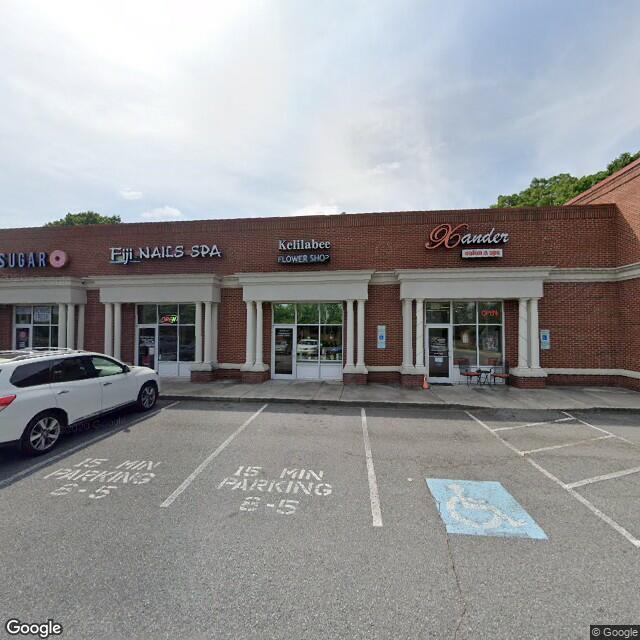 11914 Elm Ln,Charlotte,NC,28277,US