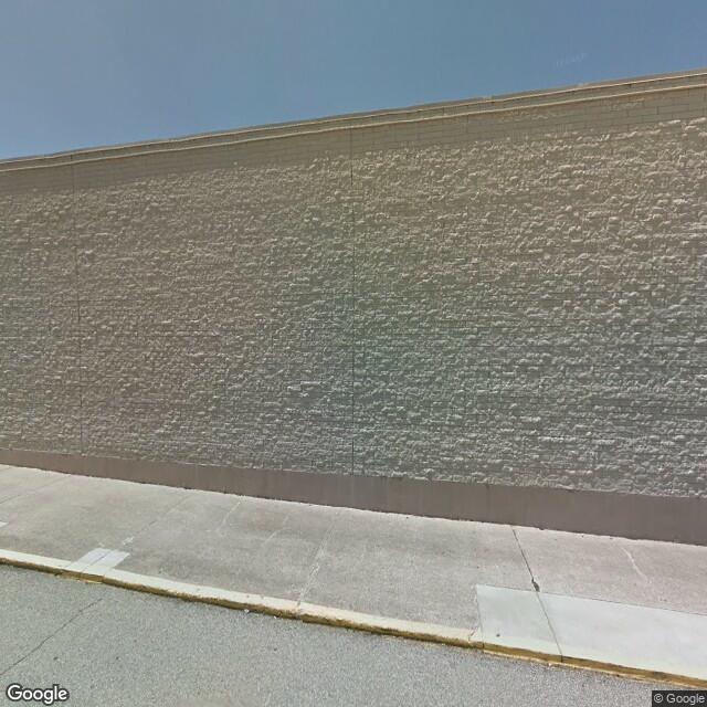 1194 W Kemper Rd,Cincinnati,OH,45240,US