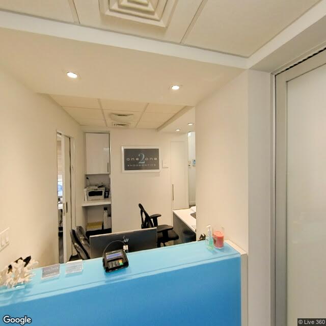 119 E 60th St,New York,NY,10022,US