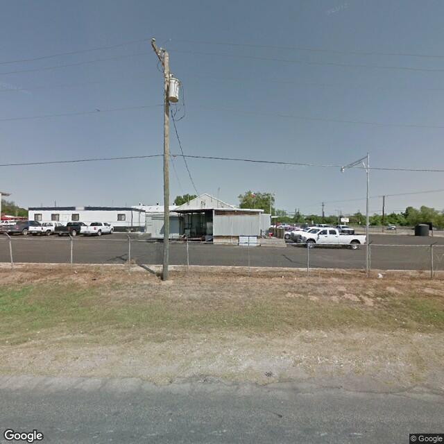 1209-1211 Bensdale Rd,Pleasanton,TX,78064,US Pleasanton,TX