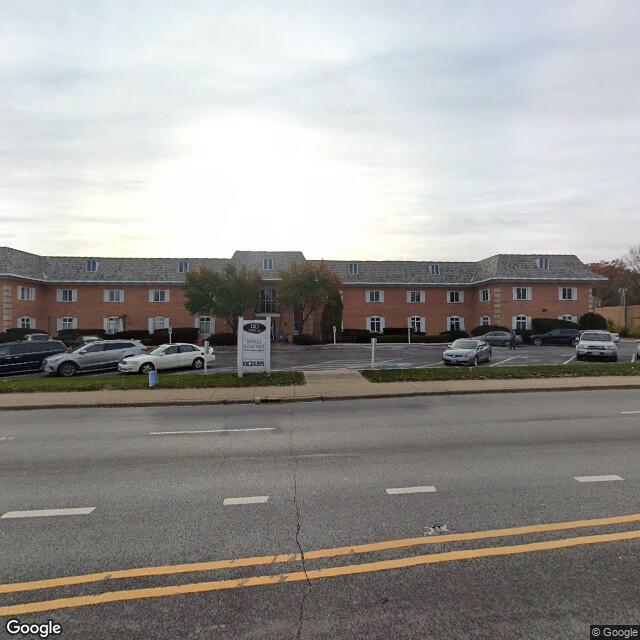 120 E Ogden Ave,Hinsdale,IL,60521,US