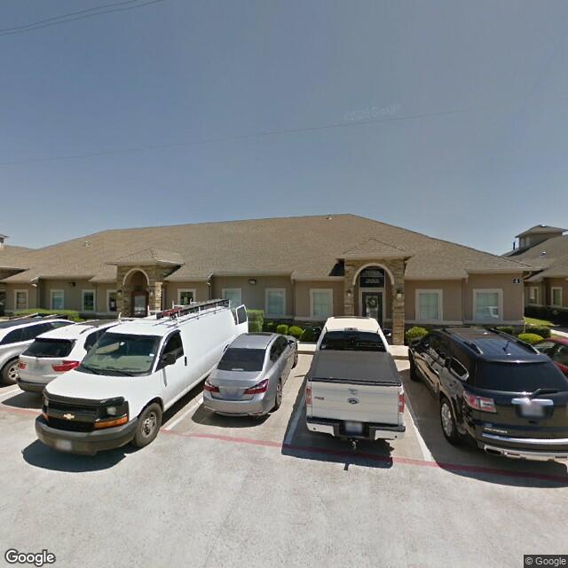12234 Shadow Creek Pky,Pearland,TX,77584,US