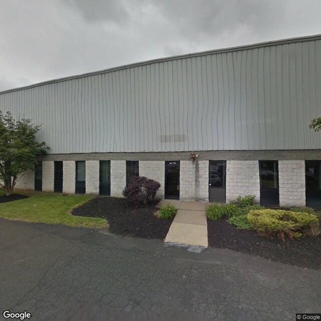 12285 McNulty Rd,Philadelphia,PA,19154,US