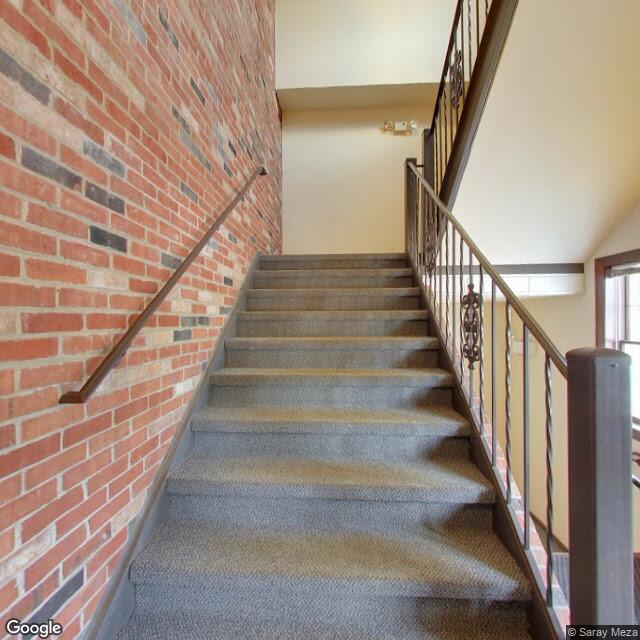 123 E Ogden Ave,Hinsdale,IL,60521,US