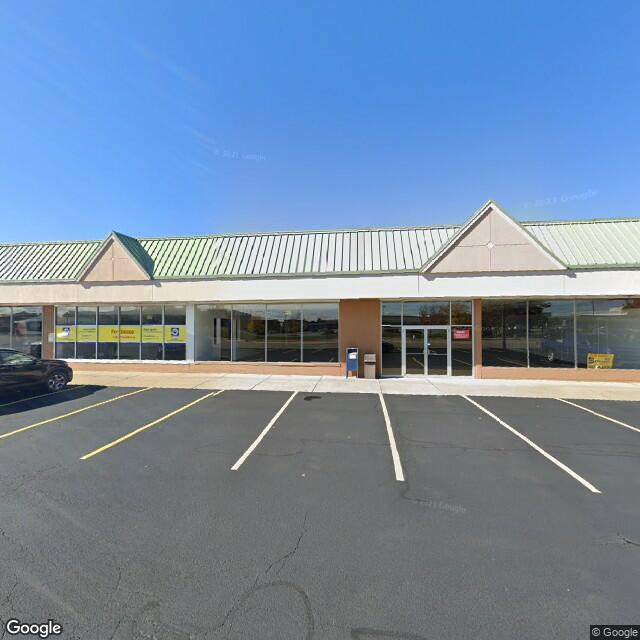 1242 Niagara Falls Blvd,Tonawanda,NY,14150,US