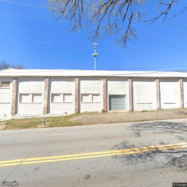1275 Pryor Rd SW,Atlanta,GA,30315,US