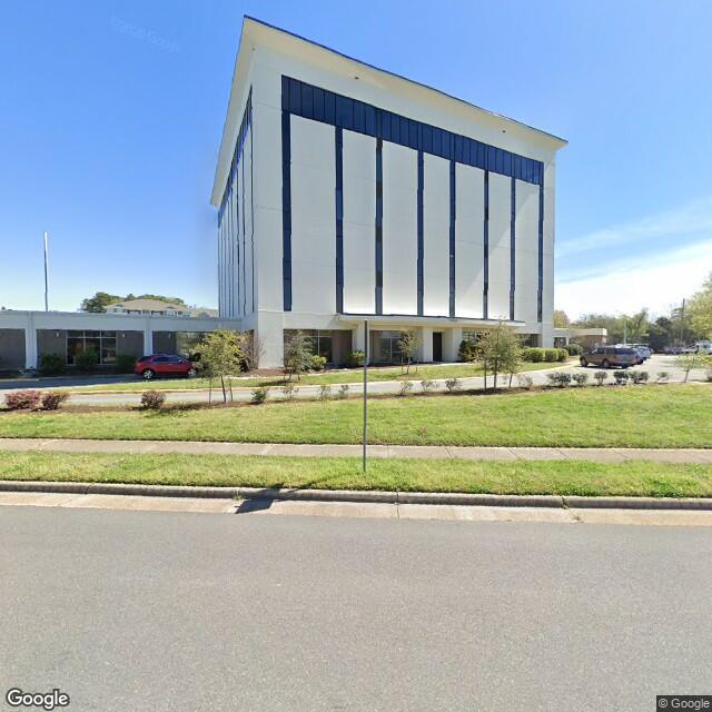 1300 Diamond Springs Rd,Virginia Beach,VA,23455,US