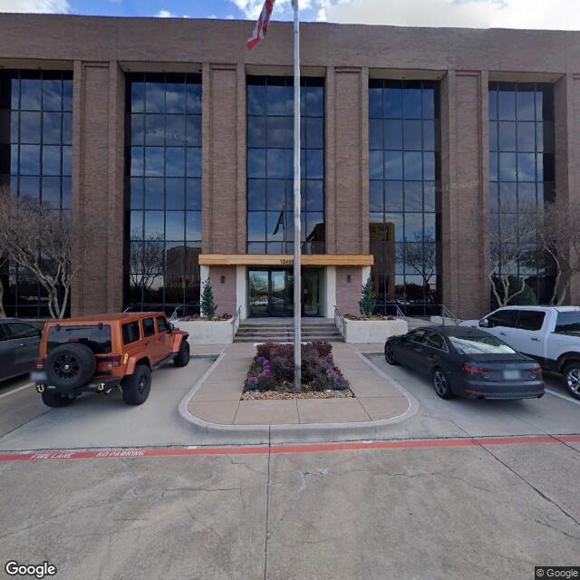 13465 Midway Rd,Dallas,TX,75244,US