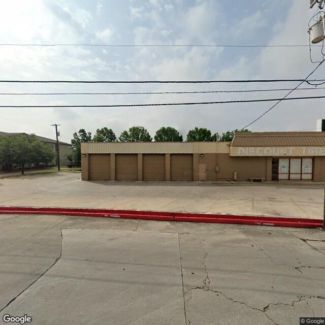 13850 Oconnor Rd,San Antonio,TX,78233,US