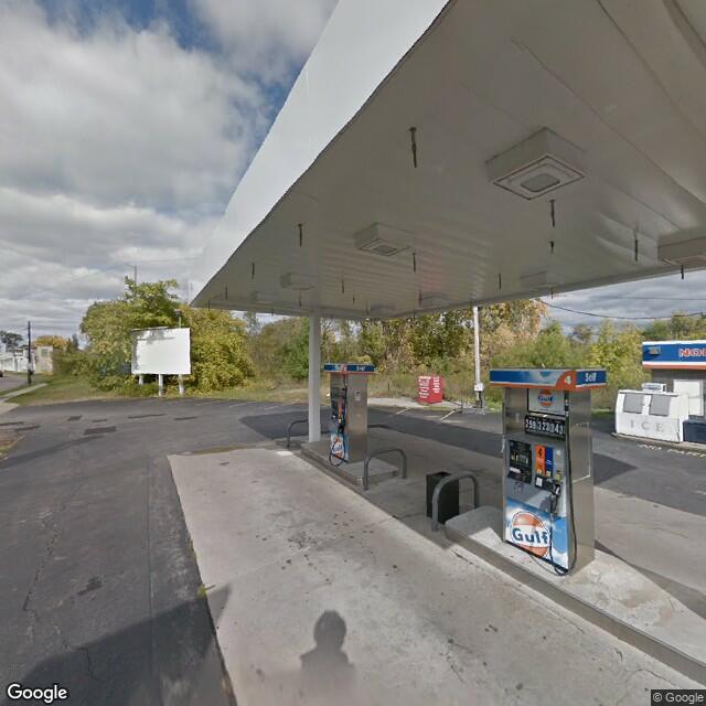 139 Main St,North Tonawanda,NY,14120,US