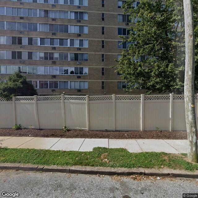 1401 Pennsylvania Ave,Wilmington,DE,19806,US