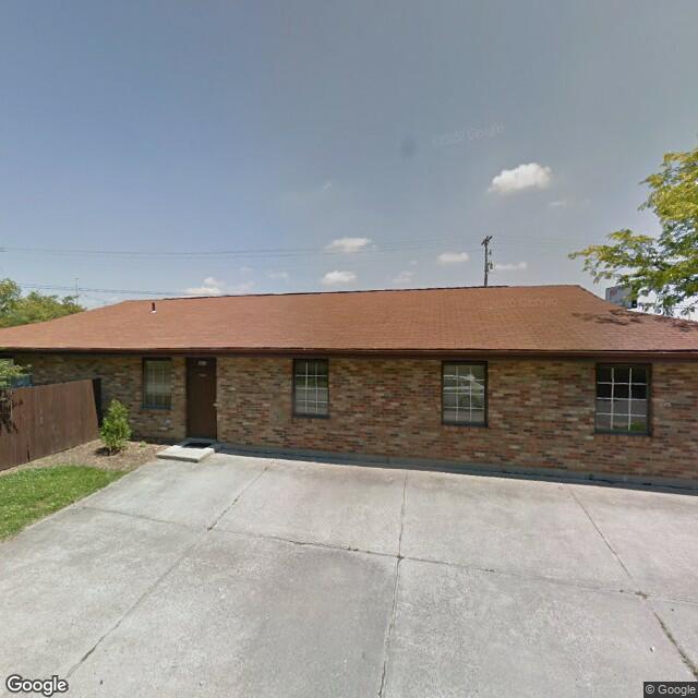 1434 Collins Rd,Lancaster,OH,43130,US
