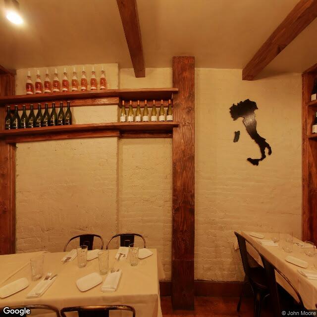 1439 First Ave,New York,NY,10021,US