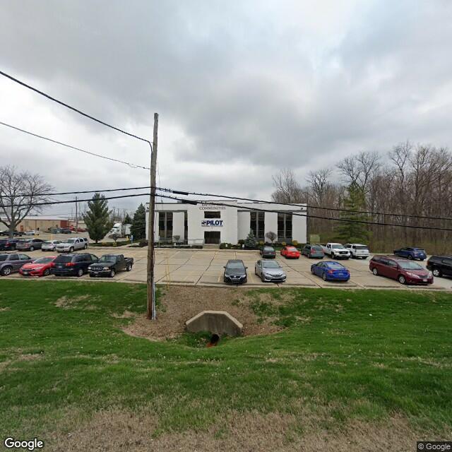 1452 Donaldson Hwy,Erlanger,KY,41018,US