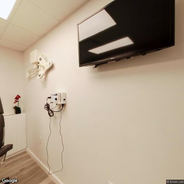 145 W 96th St,New York,NY,10025,US