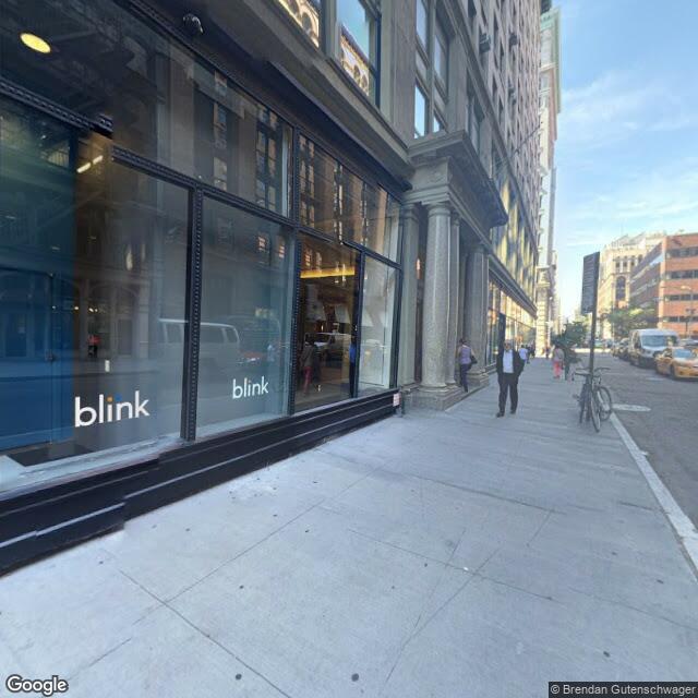 14-16 E 4th St,New York,NY,10012,US