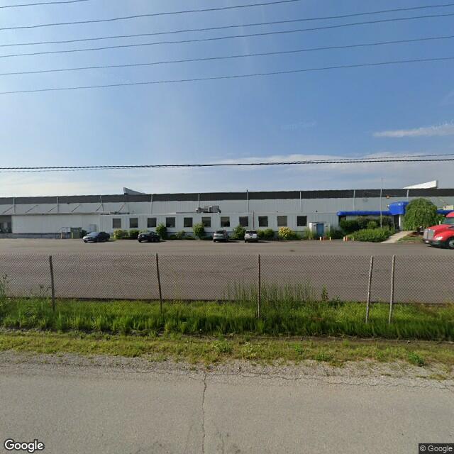 15012 Edgerton Rd,New Haven,IN,46774,US