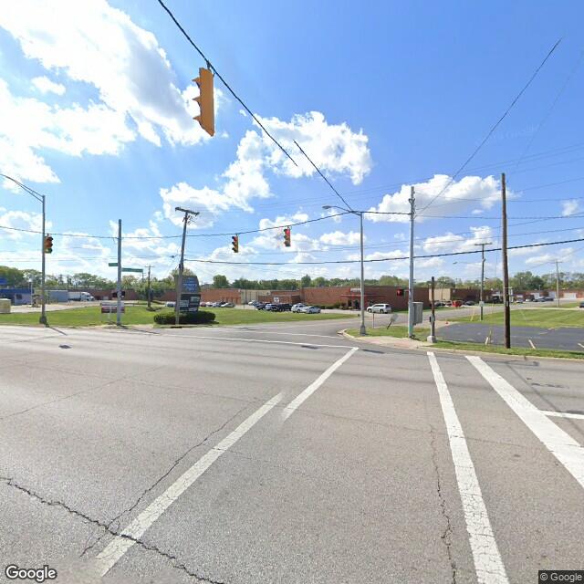1513-1519 Alum Creek Dr,Columbus,OH,43209,US