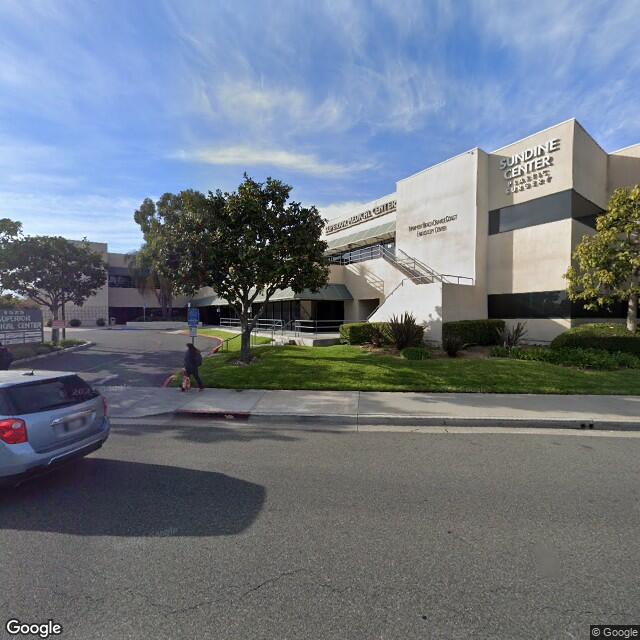 1525 Superior Ave,Newport Beach,CA,92663,US