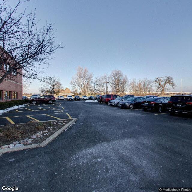 1530 N Randall Rd,Elgin,IL,60123,US