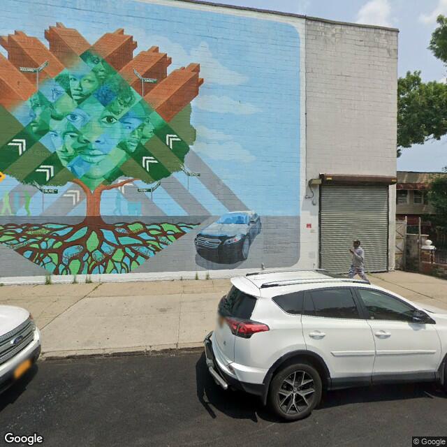 1550 Pitkin Ave,Brooklyn,NY,11212,US