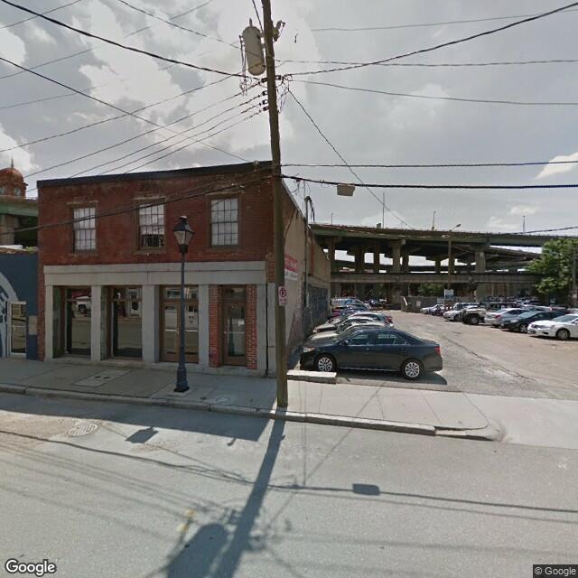 15 S 15th St,Richmond,VA,23219,US