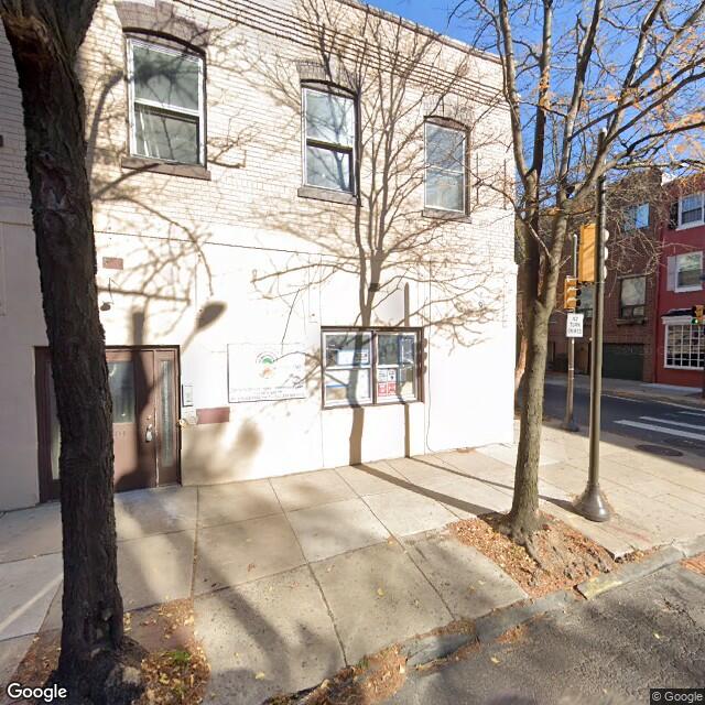 1601-1603 Lombard St,Philadelphia,PA,19146,US