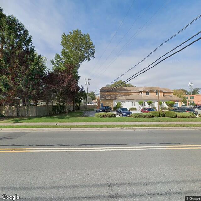 1601 Tilton Rd,Northfield,NJ,08225,US