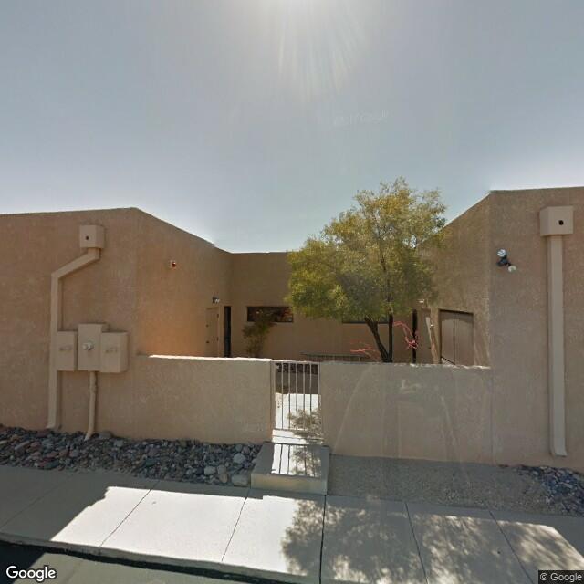 1611 W Ina Rd,Tucson,AZ,85704,US