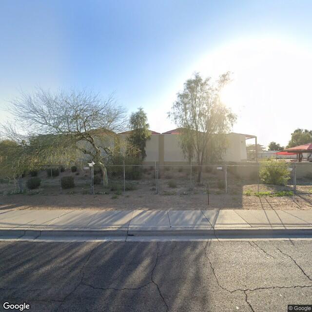 1625 N 75th Ave,Phoenix,AZ,85035,US