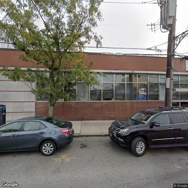 1629 Sheepshead Bay Rd,Brooklyn,NY,11235,US